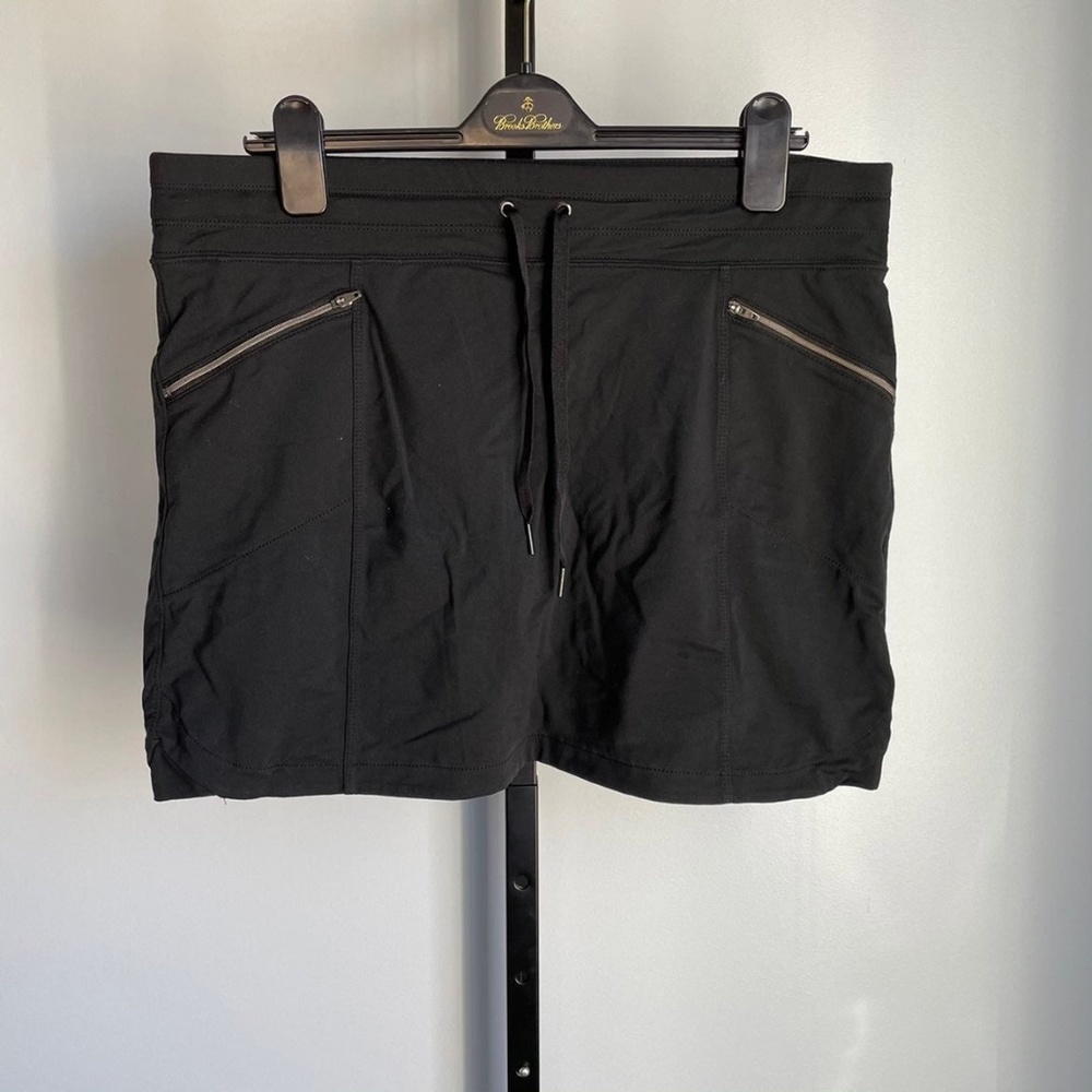 Athleta Skort